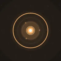 Coreshatter: Idle TD Roguelite