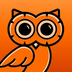 得到-课程听书电子书 – 知识就是力量,知识就在得到