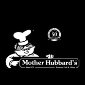 Mother Hubbards Salford