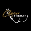 Clipper Therapy icon