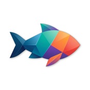 DiveColor - Underwater Editor