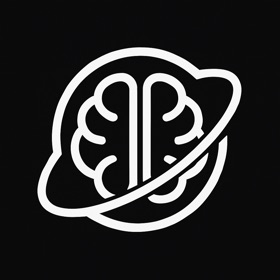 Hailuo: Ai video generator