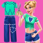 Download DIY Fashion Star app