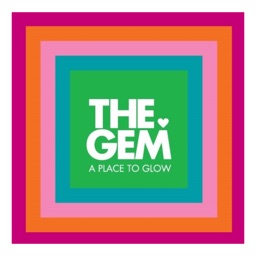 The Gem Juice Bar