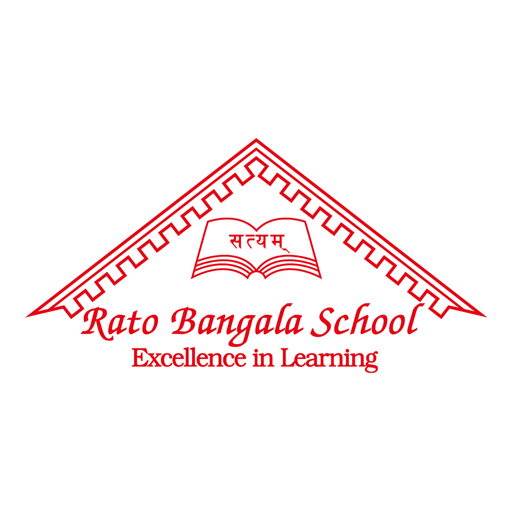 Rato Bangala School