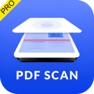 Get Quick Scan Pro:Scanner for Doc for iOS, iPhone, iPad Aso Report