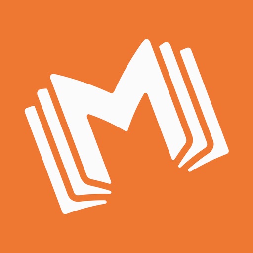 MODADİL YÖKDİL SOSYAL