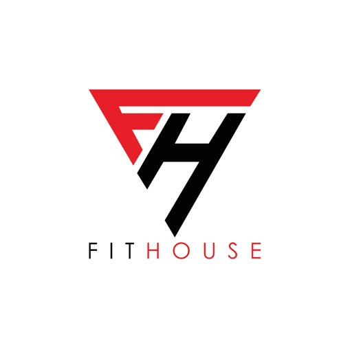 FIT HOUSE