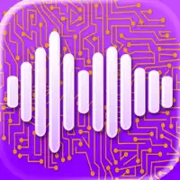 Audio Flashcards App