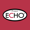 iECHO - Project ECHO