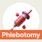 Conquer the Phlebotomy Exam with Confidence