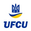 Ukrainian FCU Mobile icon