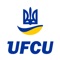 Manage your finances at your convenience with the UFCU Mobile Banking App for iPhone, iPad, and iPod touch