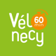 Vélonecy