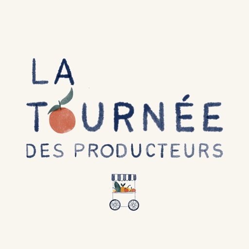 La Tournée des Producteurs