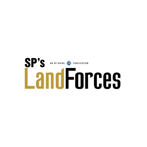 SP's Land Forces