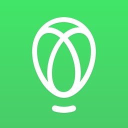 Uphold: Buy BTC, ETH and 360+