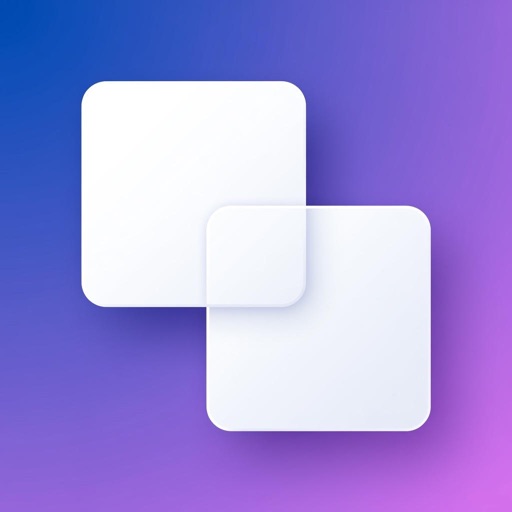 Clean Gallery: Smart Cleanup icon