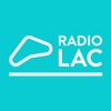 Radio Lac - iPhoneアプリ