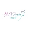 EDV Fitness icon