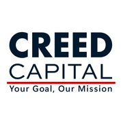 Creed Capital