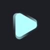 Dream Create -  Picture icon