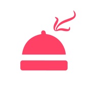 Foodly: Learn cooking using ai