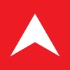 ABP LIVE Official App icon