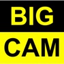 Get Big Cam Magnifier & Vision Aid for iOS, iPhone, iPad Aso Report