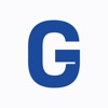 Grannar icon