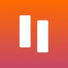 Hangtight: Social Passport icon
