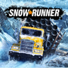SnowRunner icon