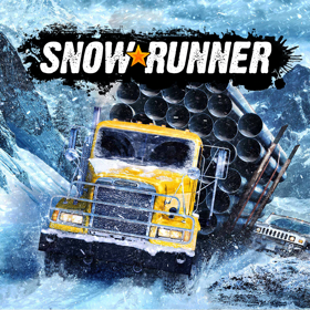 ภาพหน้าจอ (10) SnowRunner