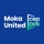 Moka United VPOS