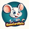 HomeCareMate icon