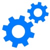 Opus App icon