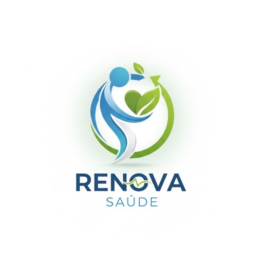 Renova Saúde