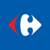 Carrefour Mongolia - IO Technology LLC
