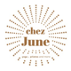 Chez June