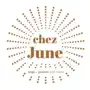 Chez June