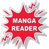 Manga Factory - Manga Reader - iPhoneアプリ