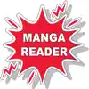 Manga Factory - Manga Reader Positive Reviews, comments