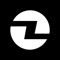 Zenfit is a simple and effective tool for personal trainers and their clients