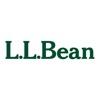 LLBean icon