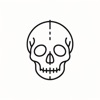 InkAI: Tattoo Designs Creator icon