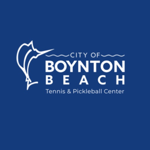 Play Boynton Beach