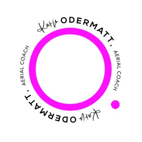 Intermediate Lyra course
