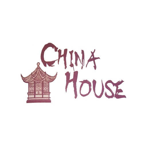 China House Palm Bay