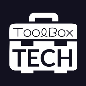 TECH ToolBox