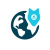 Petsee icon